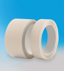 PU Protection Tape - termo- plastický film 25, 50 mm