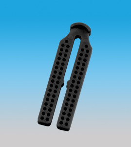 VENT AIR FRESHENER - aromatický klip pro interiér vozu