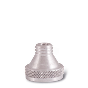 Nozzle Cap with Thread - mixážní špička pro Sealer gun