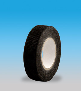 CABLE PROTECTION TAPE - páska na elektrické svazky a vodiče