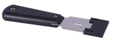 WIDE PINCHWELD SCRAPER - široká škrabka