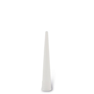 STANDARD NOZZLE - standartní spičky pro lepidla