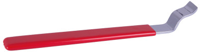MOLDING REMOVAL TOOL - nářadí na odstranění lišt
