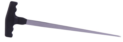 PIERCING TOOL - dlouhá zaváděcí jehla pro vyřezávací strunu