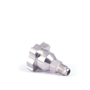 PPS Adaptor - adaptér pro stříkací pistole