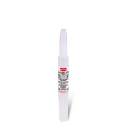 SUPER GLUE MVX PEN - vteřinové lepidlo tužka