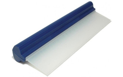 PROFESIONÁLNÍ SILIKONOVÁ STĚRKA 30 cm
