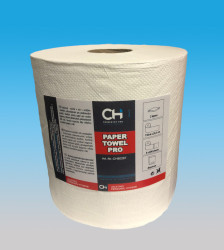 PAPER TOWEL PRO - papírový ručník v roli