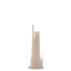 V-NOZZLE - vykrojené 