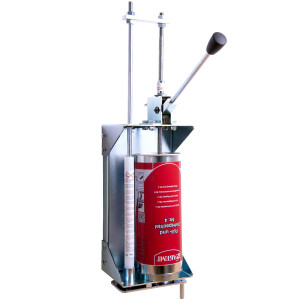 WALL DISPENSER - držák