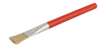 BLACK PRIMER BRUSH - aplikátor primeru