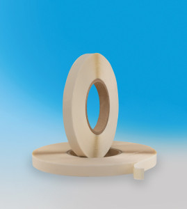 FIXING TAPE - fixační oboustranná páska