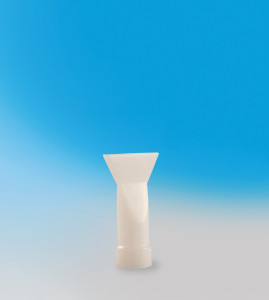 Flatstream Nozzle - ploché aplikační špičky