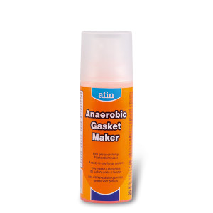 ANAEROBIC GASKET MAKER - těsnění