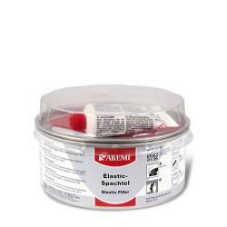 ELASTIC FILLER - elastický tmel 1 kg