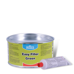 EASY FILLER GREEN - odlehčený tmel