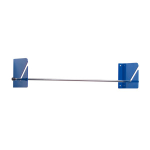 WALL BRACKET - držák na stěnu pro IK 5in1