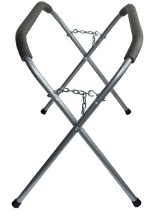 WINDSHIELD STAND - stojan na skla nosnost 120 kg